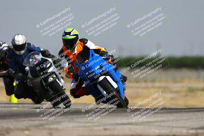 media/May-26-2025-Lets Ride (Mon) [[3bf1de1d65]]/B Group/1020am (Sweeper)/